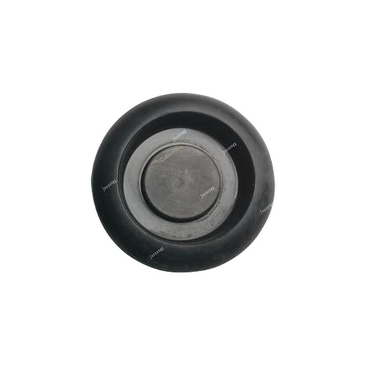 Car Door Shell Hole Plug Fit for Lexus for Toyota for 4Runner 03-17  90950-01958 Q