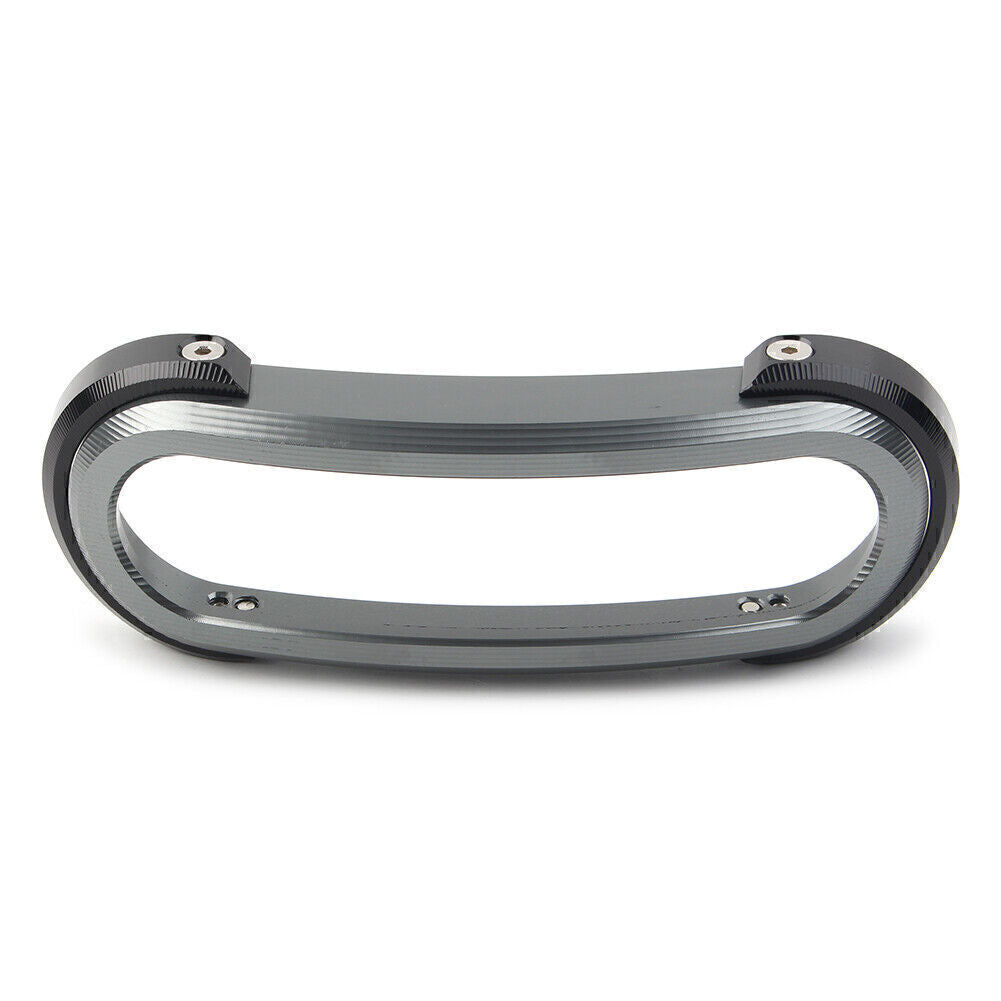 Motor Taillight Ring Cover Guard for HONDA CMX 300 500 1100 Rebel 2021 Titanium Q