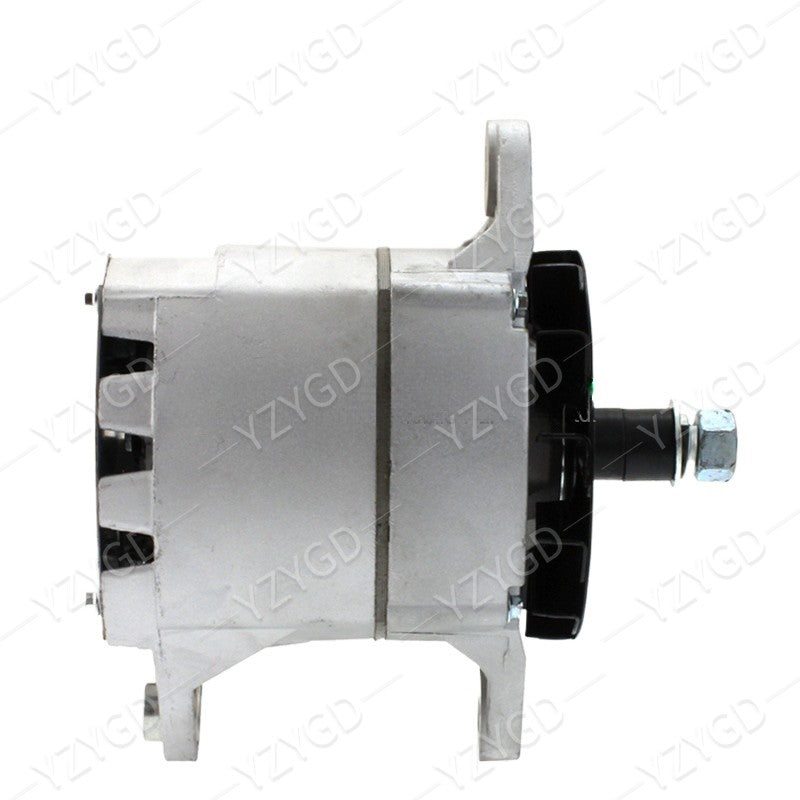 For Caterpillar Construction 7G7889 Machinery Engine Parts AC Generator 7G-7889 Q