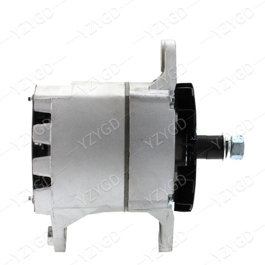 For Caterpillar Construction 7G7889 Machinery Engine Parts AC Generator 7G-7889 Q