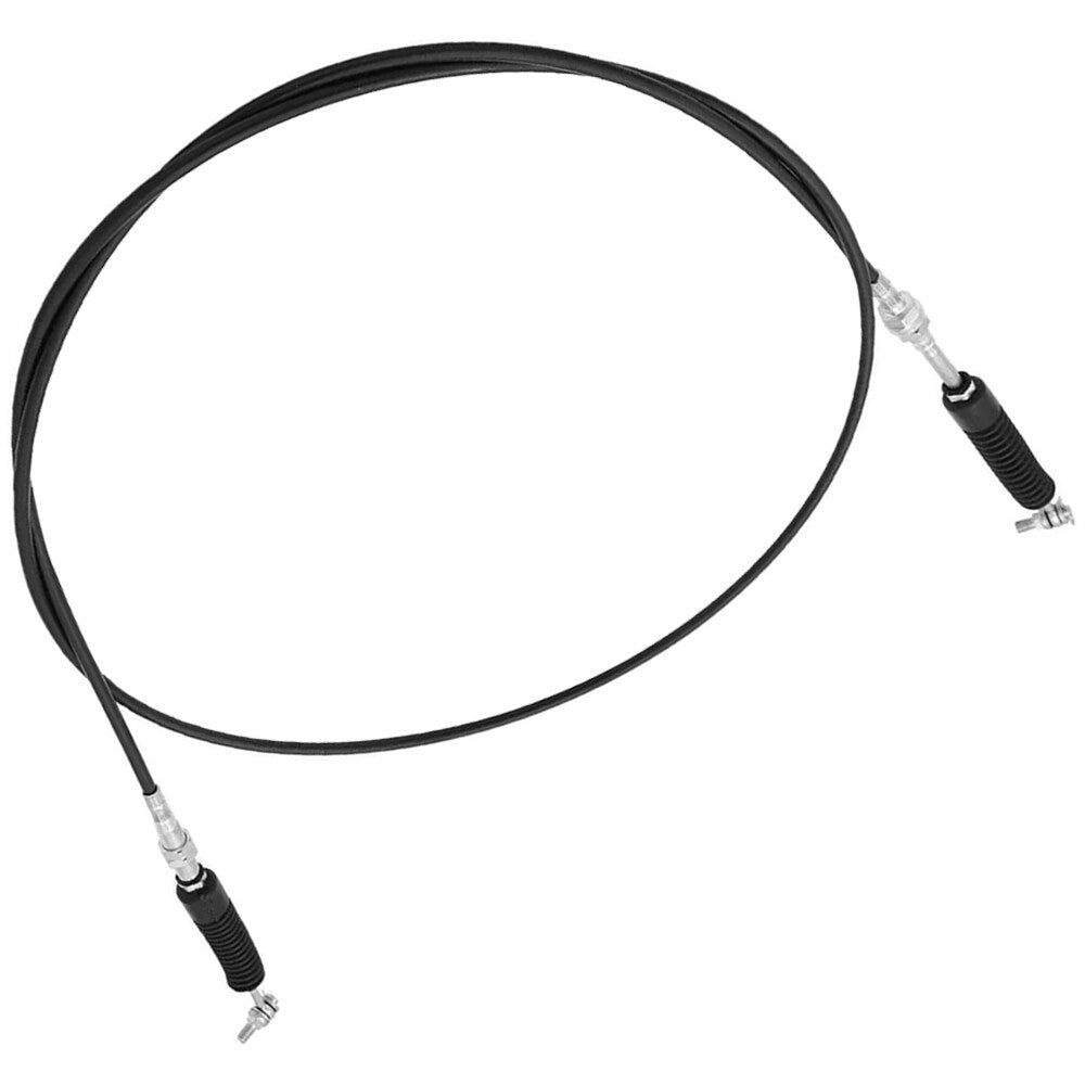 Gear Shift Cable for Ranger 500 570 ETX HST Diesel 1000 Diesel XP 900 1000 Q
