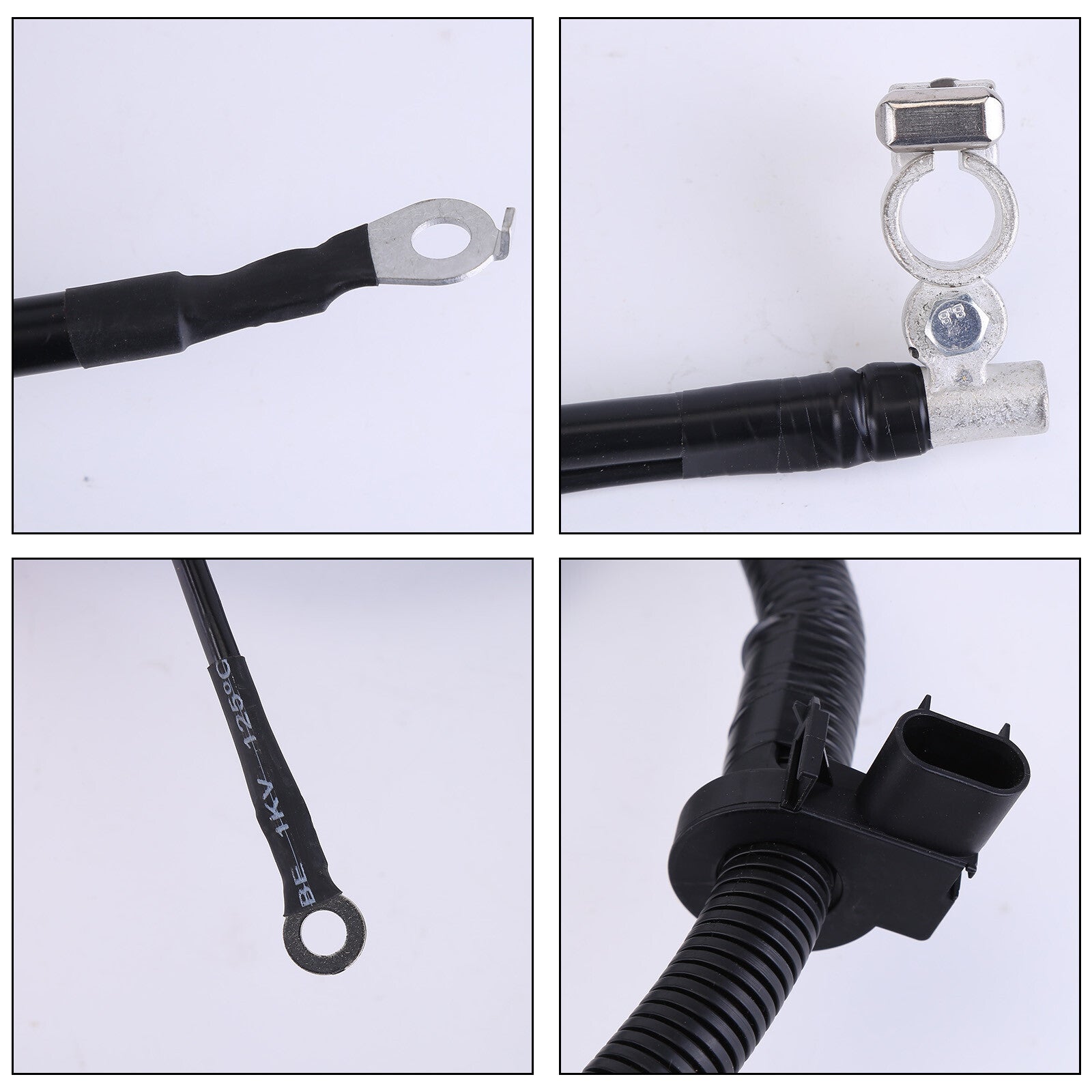 22846471 For 2007-2014 for Chevy for GMC Suburban for Yukon Silverado 1500 Battery Cable