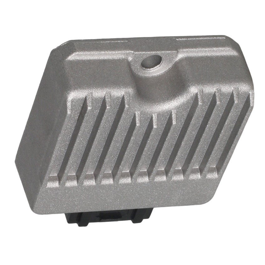LEMF RDER 2-piece front L & R engine mount for 2010-2012 740i, 740Li 3.0L gas-powered engines. W
