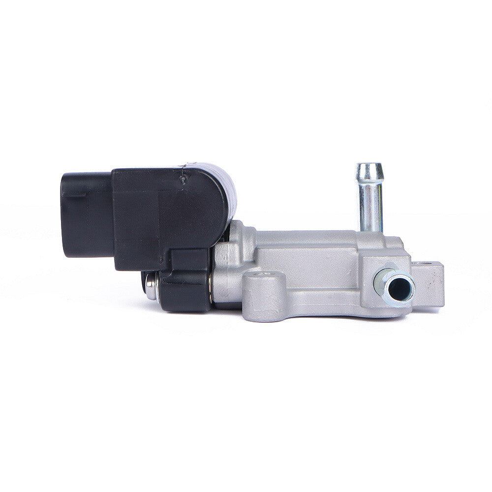 Throttle Body Idle Speed Control Valve Kit Fit for Toyota Tacoma 4Runner Q