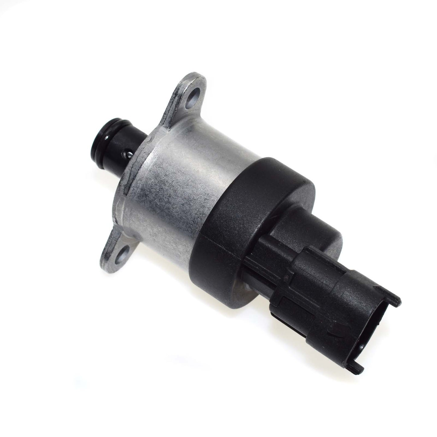 Suitable for Vauxhall for Opel fuel pressure pump regulator control valve 1.7 2.2 45022039F- n