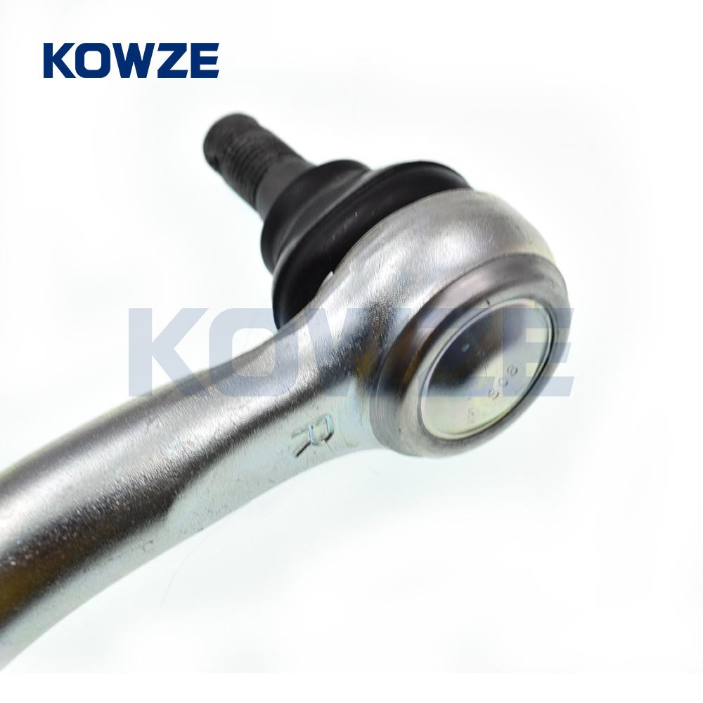 Steering Rack Tie Rod OTR End fit for Nissan Frontier Pathfinder Xterra 48520-EA025 Q