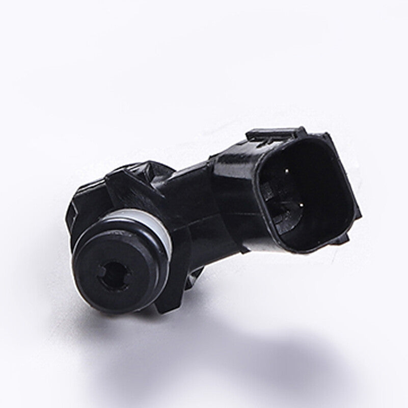 1 fuel injector for 2013 WW150 AC - TROTTLE Body/Fuel Injector 16450-KZY-701 Q