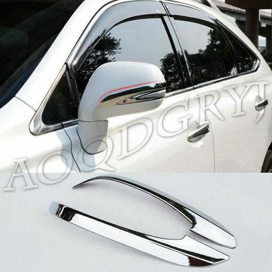 Black Alloy Passenger Dashboard Extended Cell Phone Holder Mount for Maverick 22-23- v