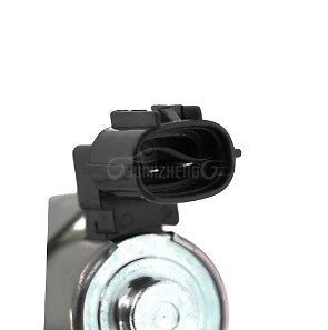 15330-70010 VVT Variable Solenoid Valve is suitable for Altezza and for Lexus IS200/300. v
