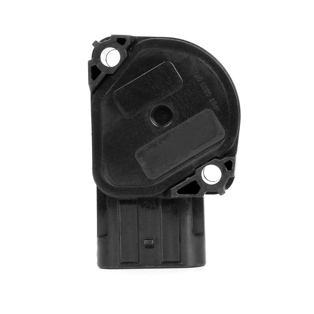International throttle position sensor compatible with Williams Controls 131973 2603893C91- n