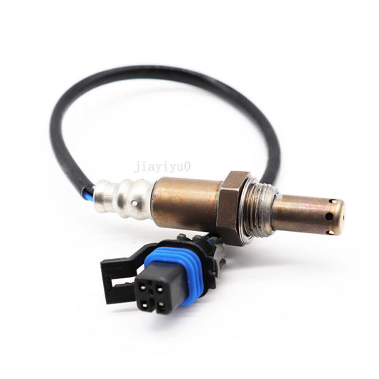 Fuel rail pressure sensor suitable for Ford Ranger, Mount Everest, for Mazda 0281006018, 0280155884