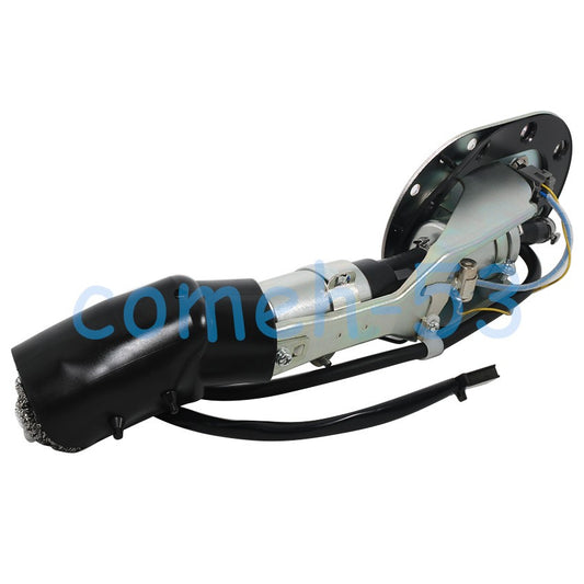 NEW Fuel Pump Ass for Honda VTX1800C A VTX1800S AC 16700-MCH-023 VTX1800R AC Q