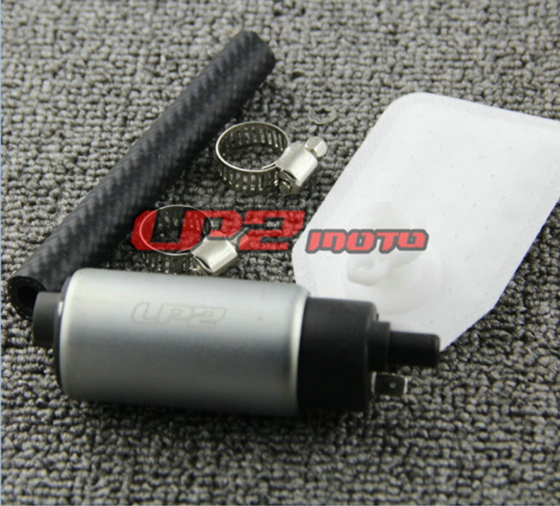 6x Pistons & Rings Set 83mm STD compatible with for Volvo S80 XC90 2.9T T6 L6 v