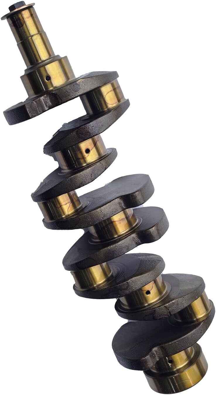 Water temperature sensor 622-337, alarm switch 3/8NPT 105 C, suitable for FG Wilson generator sets. 16949 B