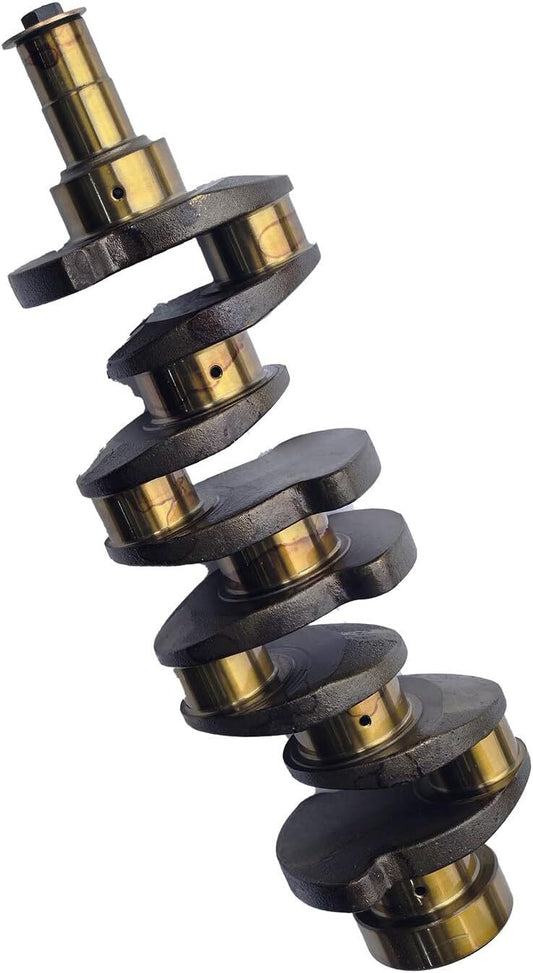 Water temperature sensor 622-337, alarm switch 3/8NPT 105 C, suitable for FG Wilson generator sets. 16949 B