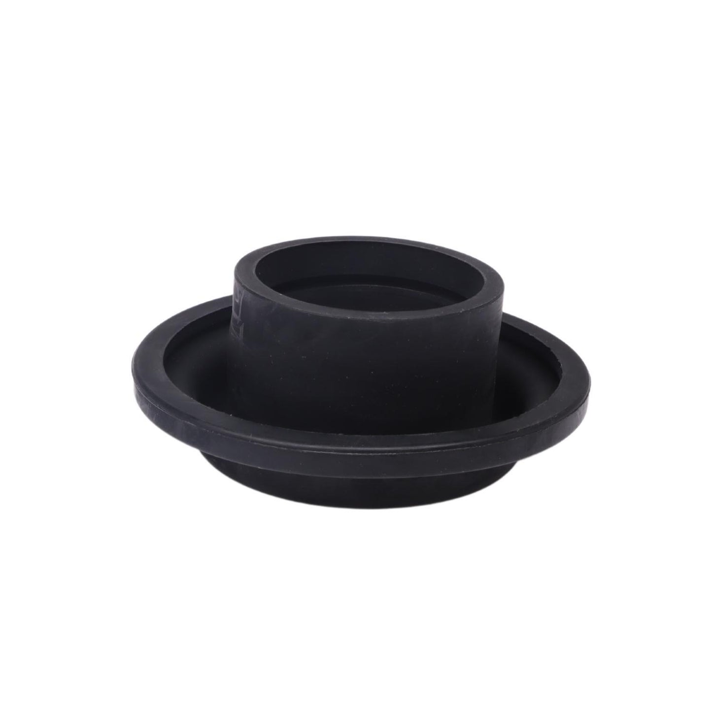 New Manual Shift Lever Dust Boot Seal Fit for Honda for Civic 1.6L 1.5 1991-2000