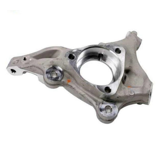 Spindle Knuckle for Chevy Malibu 2016-2021 Q