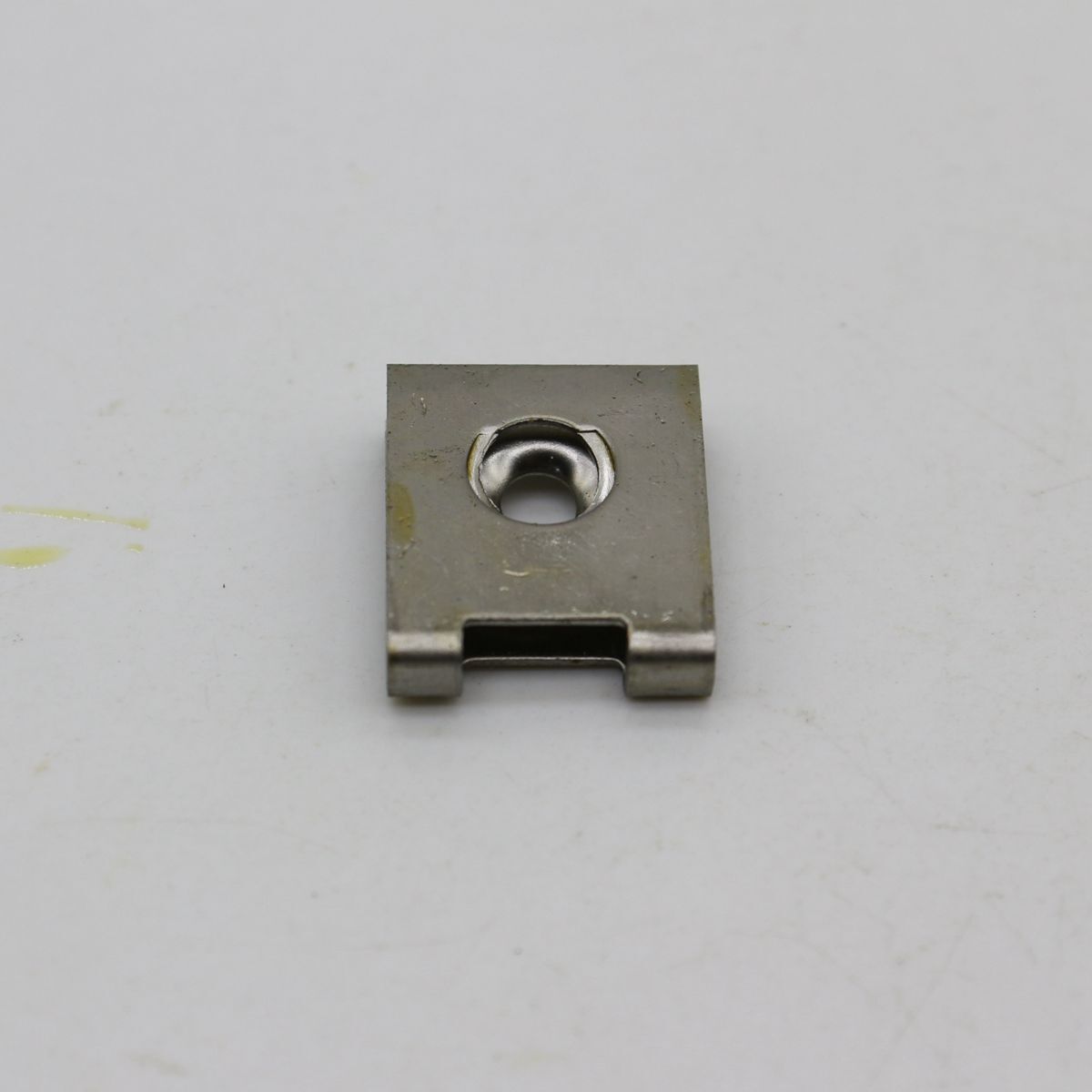 10-pack Speed Nut U Nut Clamps N10433701 suitable for Volkswagen and for Audi A2 A3 A4 A5 A6 A7 TT Q5 Q7