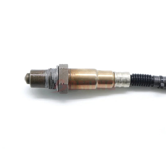 56029050AA NTK 23158 Oxygen Sensor for Dodge for Chrysler for Jeep for Ram