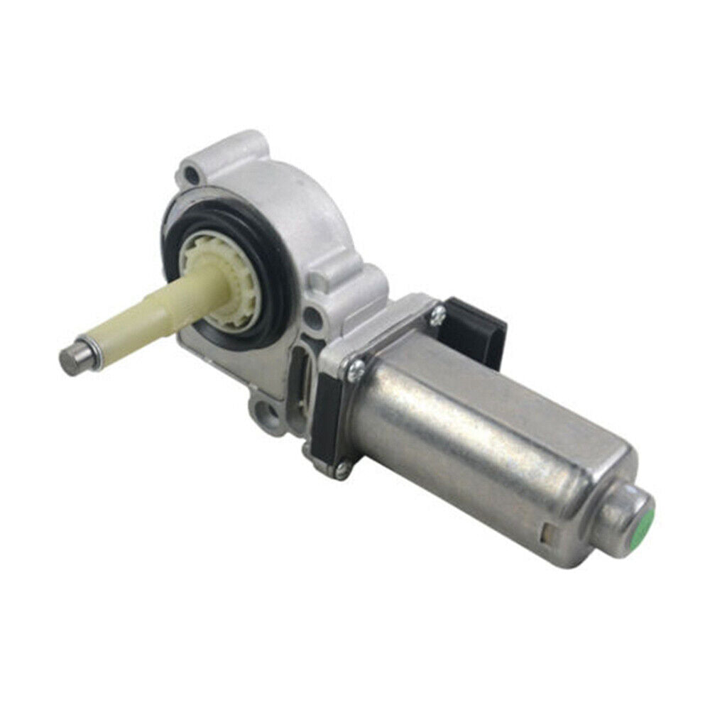 A4635400088 Transfer Case Shift Motor Fit for Mercedes-Benz 463 G500 G55 G63 AMG Q