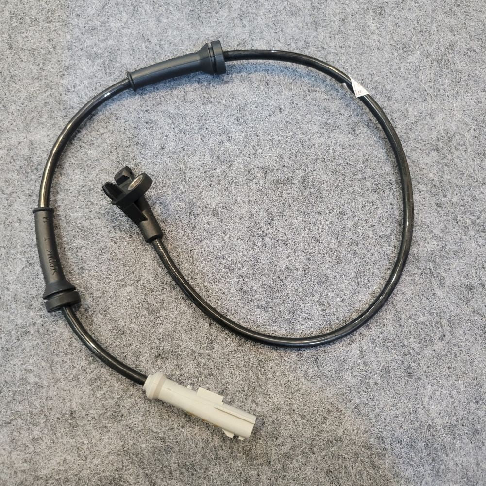 ABS Wheel Speed Sensor for Smart Fortwo 2016-2018 Q