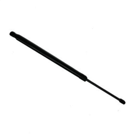 Part # ED8C18080AE Rear Shock Absorber Assembly (1 piece)
