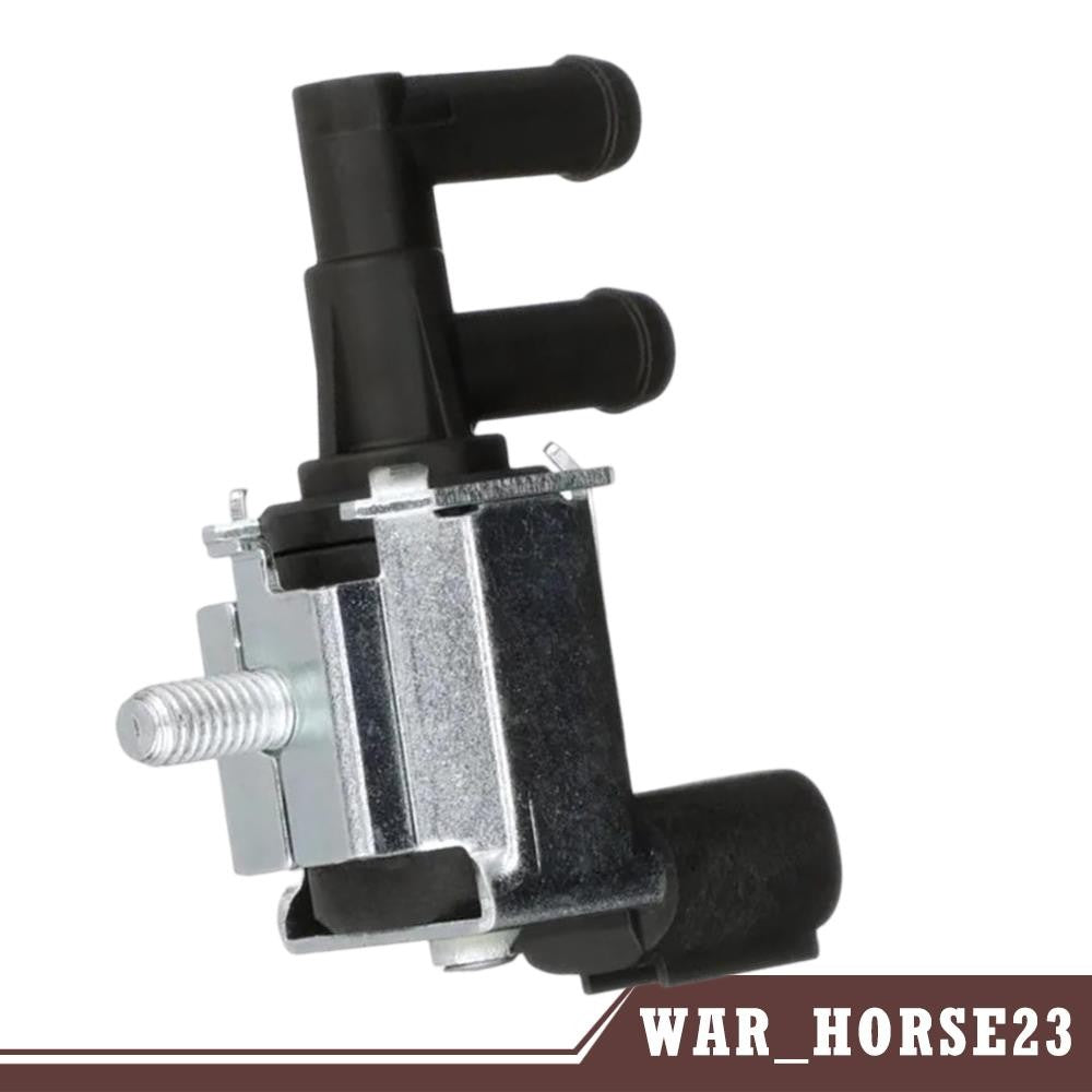 Fits For Galant 2010 2011 2012 Vapor Canister Purge Valve Replacement MR988075 Q