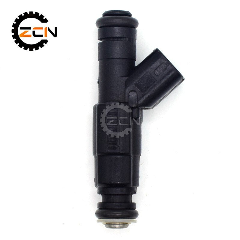Fuel Injector Nozzle 0280157180 For Protege 2001-2003 2.0L-L4 for Mazda for Ford for Volvo