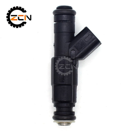 Fuel Injector Nozzle 0280157180 For Protege 2001-2003 2.0L-L4 for Mazda for Ford for Volvo