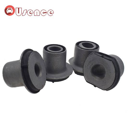4PCS Rack and Pinion Bushing Kit 4420042140 For 2004-2005 for Toyota Rav4