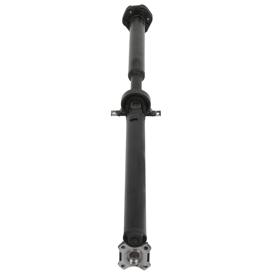 16''Passagier Wheelckenlehne Sissy Bar Schwarz Wheel for Harley Touring & Road King 09-24 E