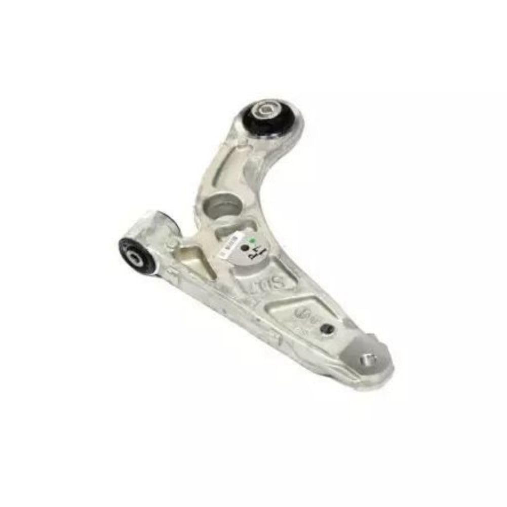 Lower Control Arm for Jeep Cherokee 2019-2023