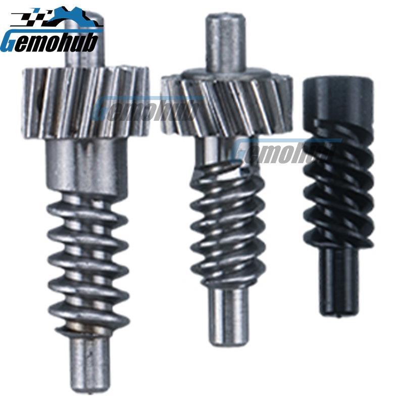 SEITEN FLÜGEL SPIEGEL MOTOR Getriebe for Avalanche for Cadillac for Escalade v