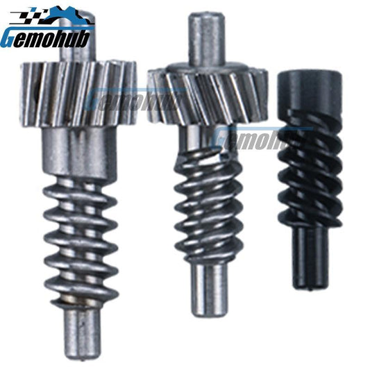 SEITEN FLÜGEL SPIEGEL MOTOR Getriebe for Avalanche for Cadillac for Escalade v