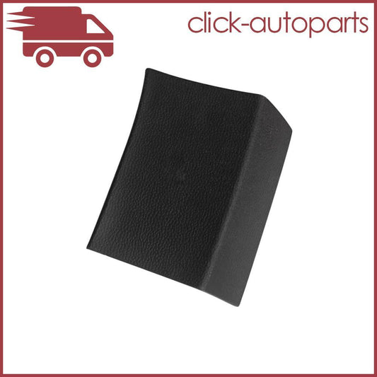 Fits For 2020 2021 2022 X253 GLC-Class Rear Bumper Tow Hook Cover 253-885-17-06 Q