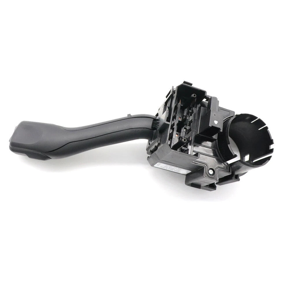 18G953513A Cruise Control Steering Signal Switch Tracking Applicable to for Bora , for Golf , for Jetta MK4 - v