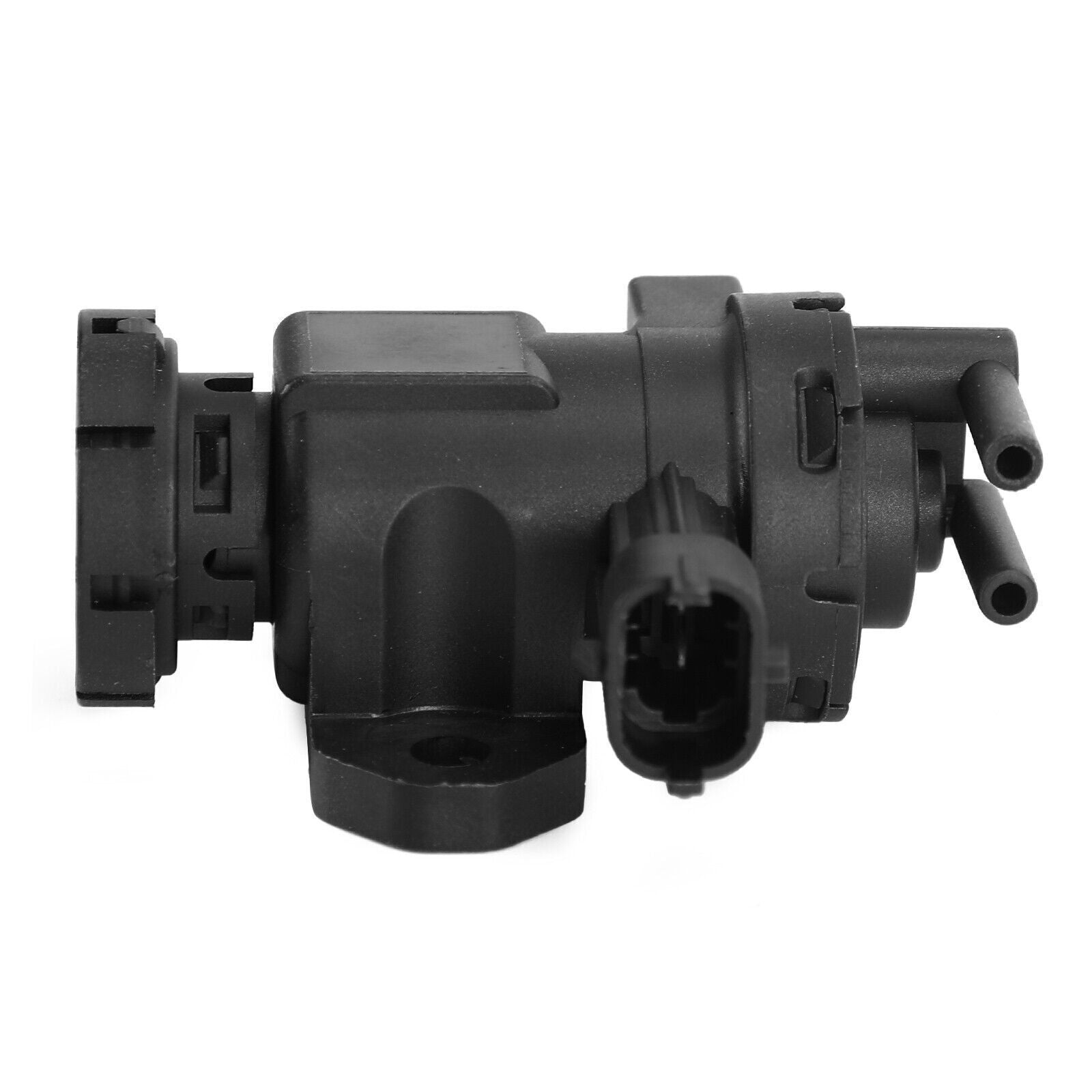0928400536 Boost Pressure Control Valve Solenoid for Mazda BT50 0928400464 T7 U4 n