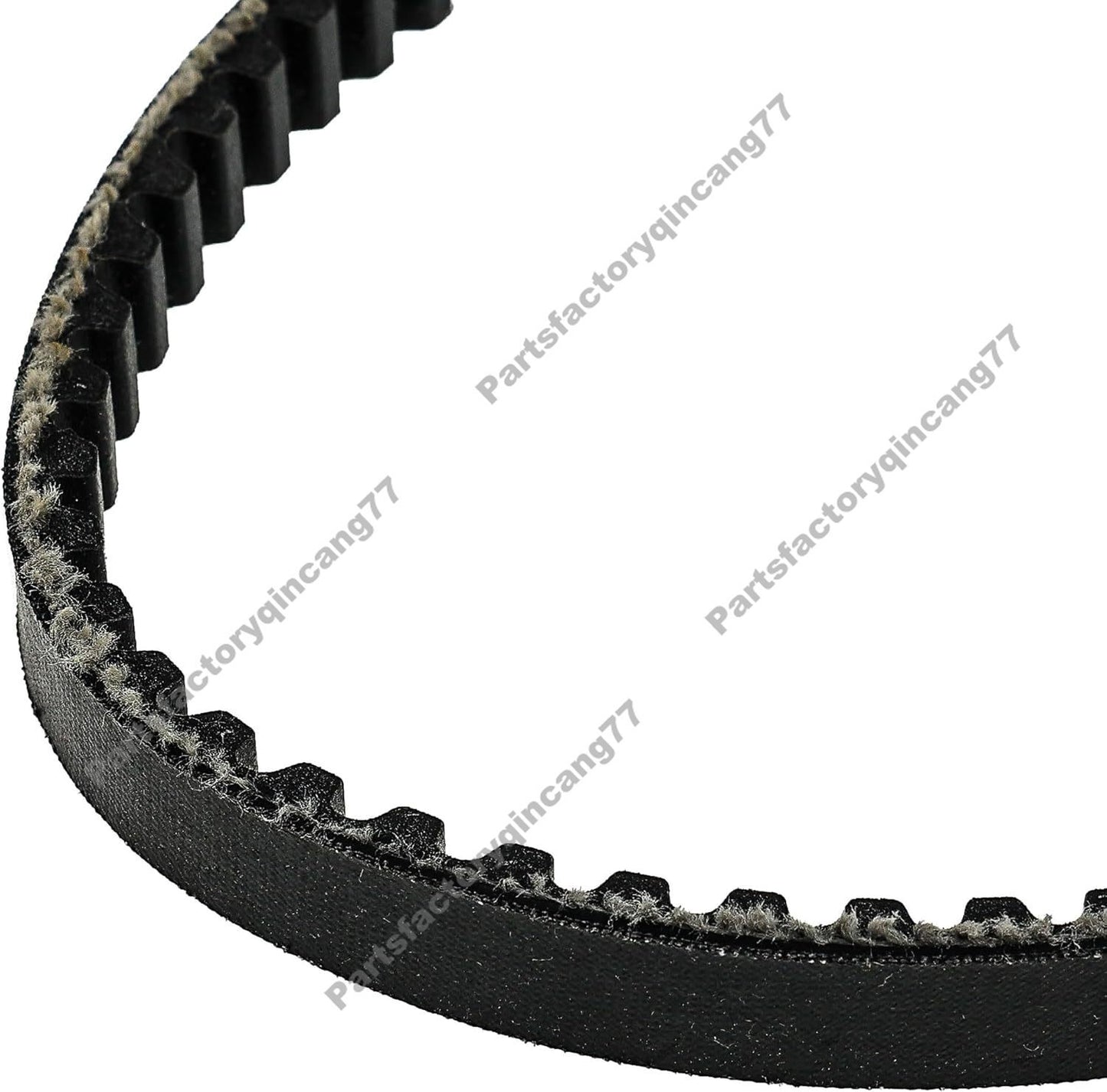 V-Belt V23100CJF010 for Can-Am ATV DS70 DS90 DS90X MINIDS90 MINIDS70