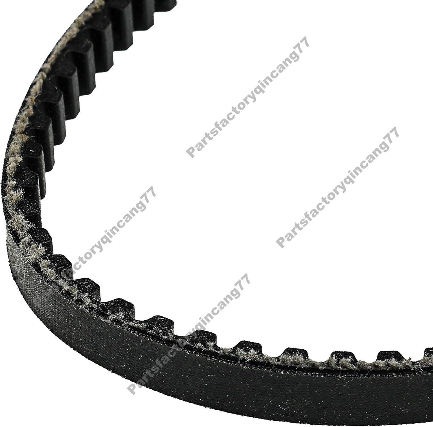 V-Belt V23100CJF010 for Can-Am ATV DS70 DS90 DS90X MINIDS90 MINIDS70