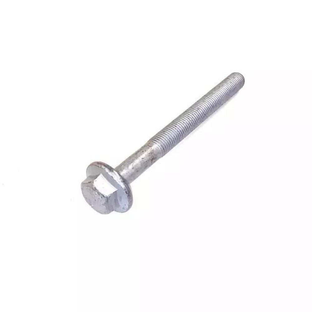 N10765901 Bracket Bolt for VW for Audi for Skoda for SEAT Q