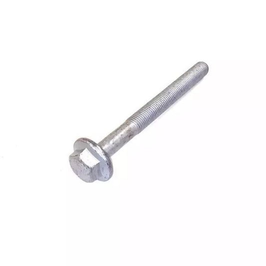 N10765901 Bracket Bolt for VW for Audi for Skoda for SEAT Q