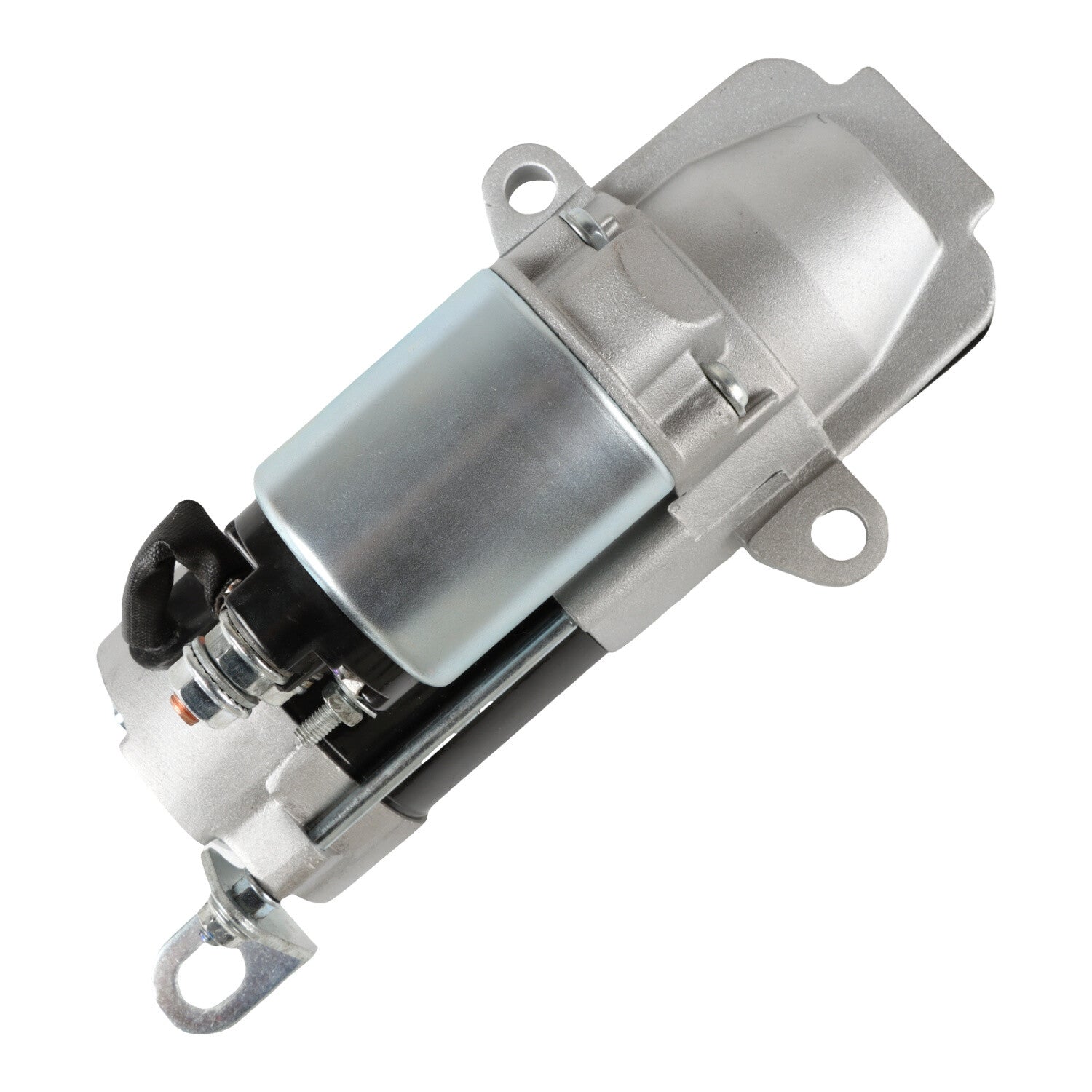 Starter Fits For Ranger 2001-2011 6657 n