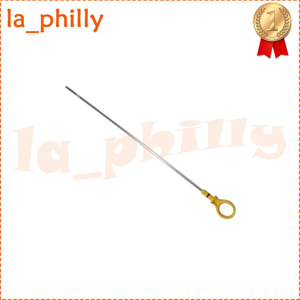 Engine Oil Indicator Dipstick For 07-13 for Mazda 3 for Mazda Cx-7 for Mazda 6 L3K910450 Q