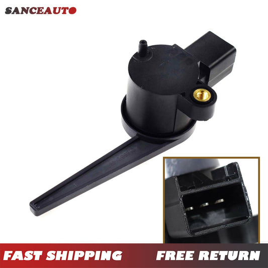 Brand new for Dodge JOURNEY Brake stop light pedal sensor switch 56029473AC- for 11-20 for Dodge JOURNEY Brake n
