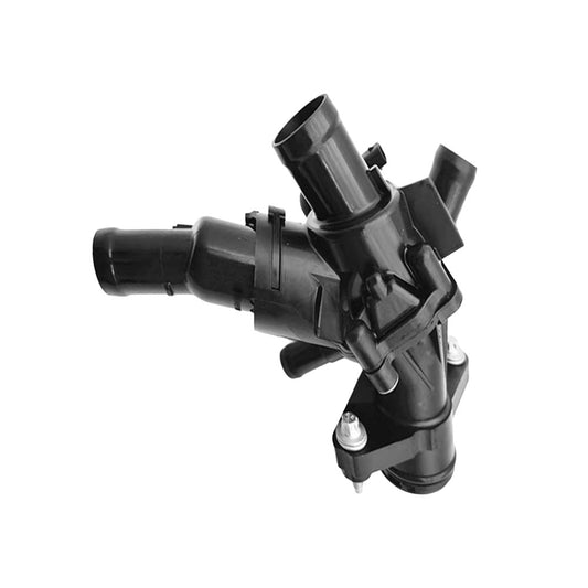 Engine Coolant Thermostat For A/B/CLA/GLA/CLB-Class A220 A250 B220 B250 Q
