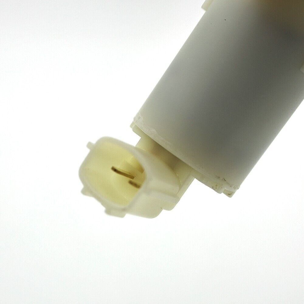 Windshield washing machine pump suitable for Infiniti G35 G37 M35 M45 for Nissan Versa 28920-AR000 Q