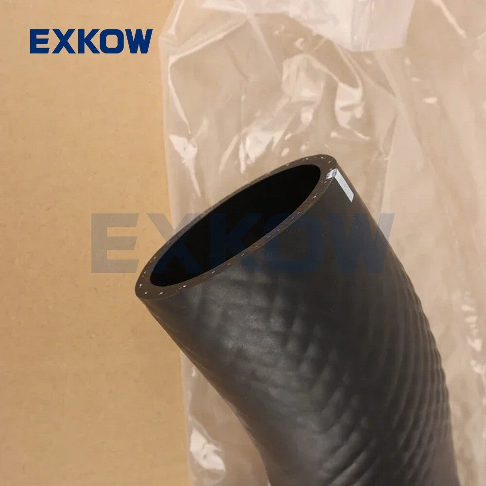 Intercooler Hose for Mitsubishi for Challenger L200 Triton 4D56 2.5D 2005- 1505A850