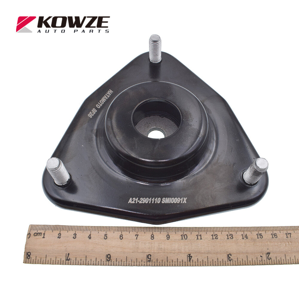Part # KK7B17G770AA Exhaust Tailpipe R 1 Package 