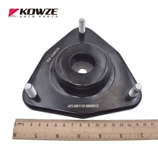 Part # KK7B17G770AA Exhaust Tailpipe R 1 Package 