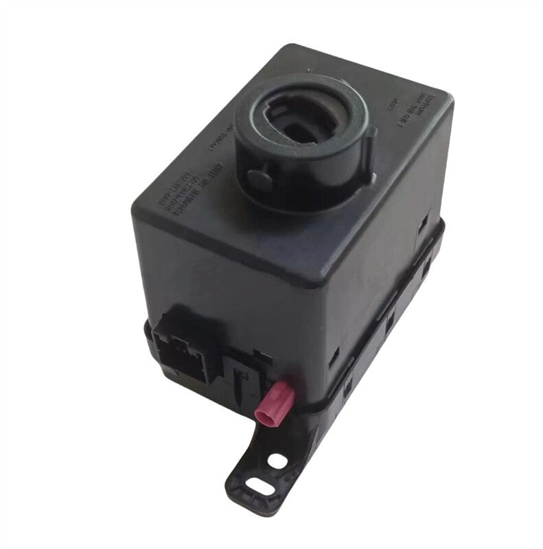 Wireless ignition node module suitable for Grand Caravan Town & Country 68210156AB Q